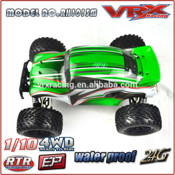 Factory direct sales all kinds of fashion Toy Vehicle,make remote toy car